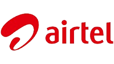 Airtel