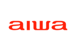 Aiwa