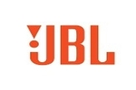 JBL