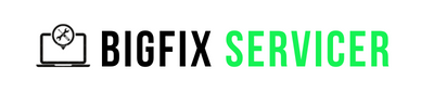 bigfix-servicer-logo